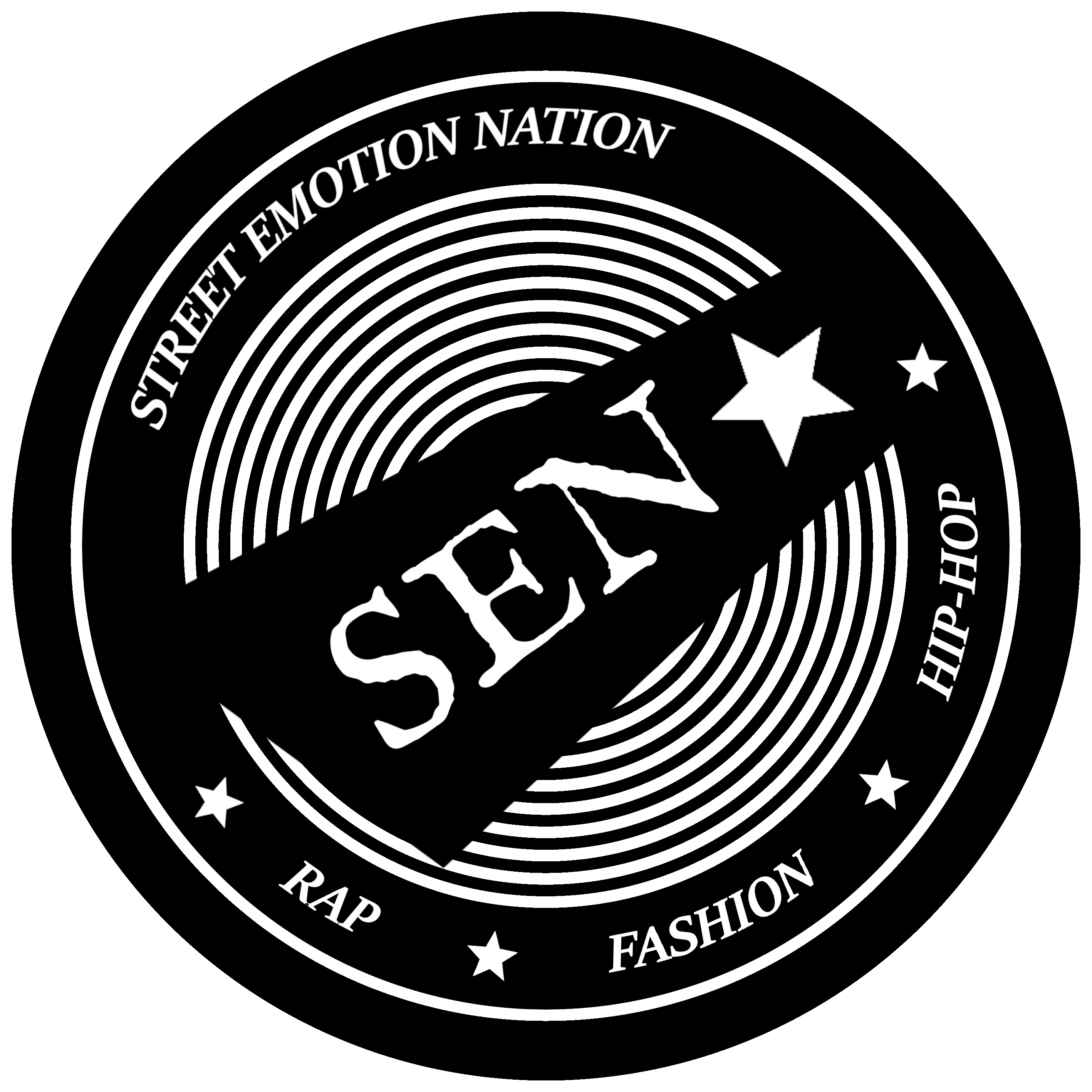SEN